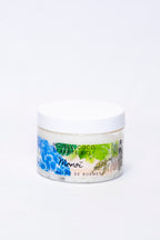 Mousse Monoï