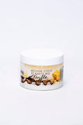 Mousse Vanille Moelleuse