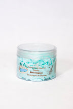 Chantilly Blue Lagon