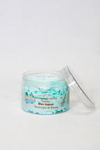 Chantilly Blue Lagon