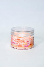 Chantilly Crème Solaire