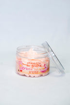 Chantilly Crème Solaire