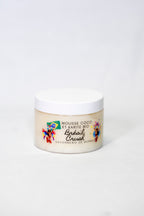 Mousse Brézil Crush