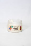 Mousse Brézil Crush