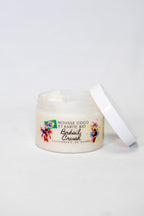Mousse Brézil Crush