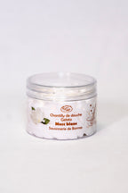 Chantilly Musc Blanc