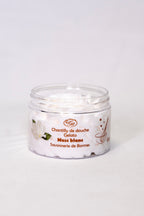 Chantilly Musc Blanc