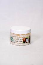 Mousse Tiaré Coco