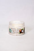 Mousse Tiaré Coco