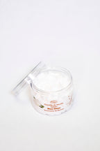 Chantilly Musc Blanc