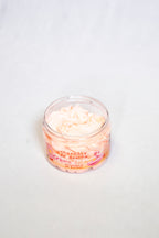 Chantilly Crème Solaire