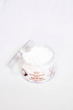 Chantilly Noix de Coco