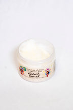 Mousse Brézil Crush