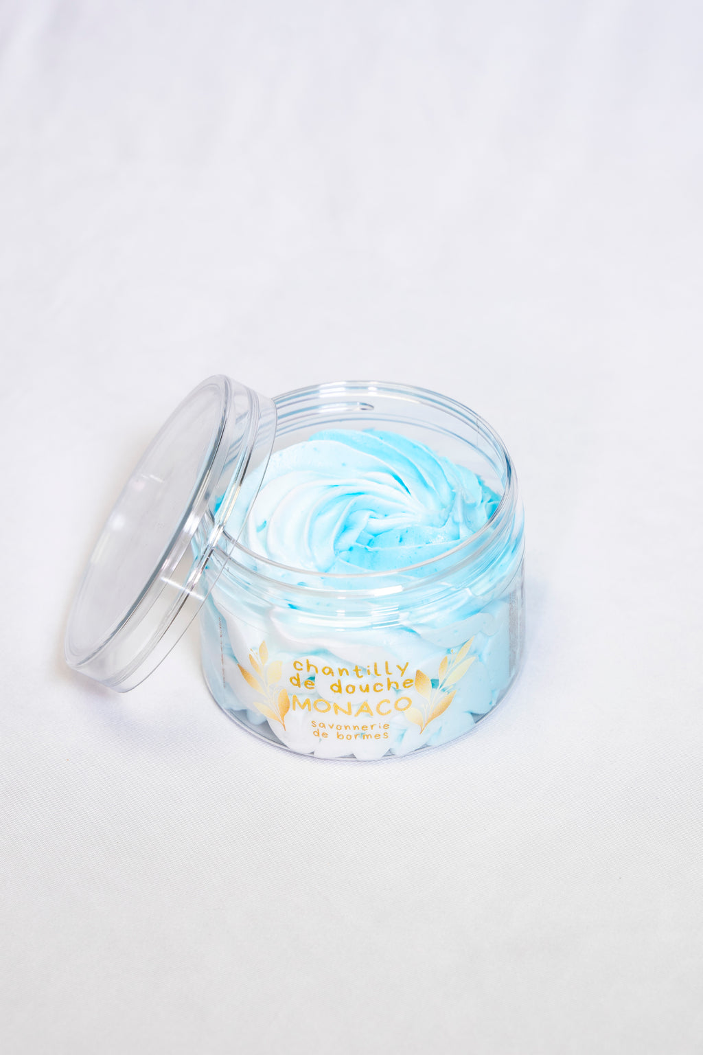 Chantilly Monaco