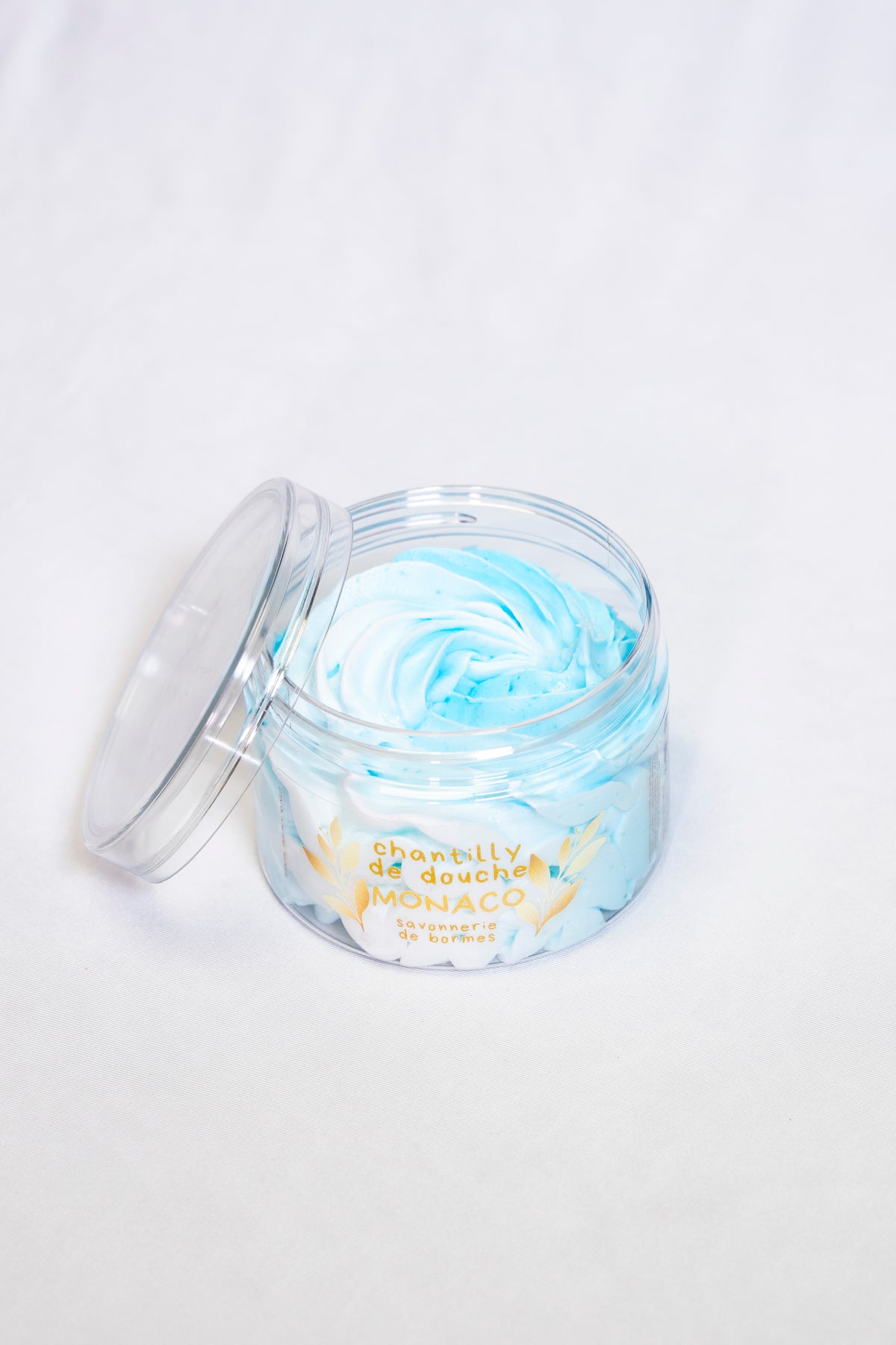 Chantilly Monaco
