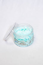 Chantilly Blue Lagon