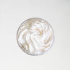 Chantilly Noix de Coco