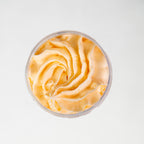 Chantilly Brézil Crush