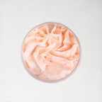 Chantilly Crème Solaire