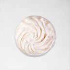 Chantilly Caramel