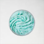 Chantilly Blue Lagon