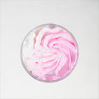 Chantilly Gelato Coco