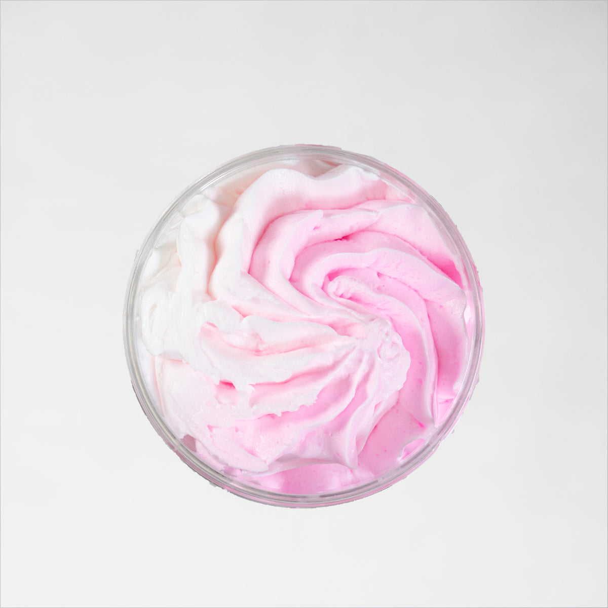 Chantilly Gelato Coco