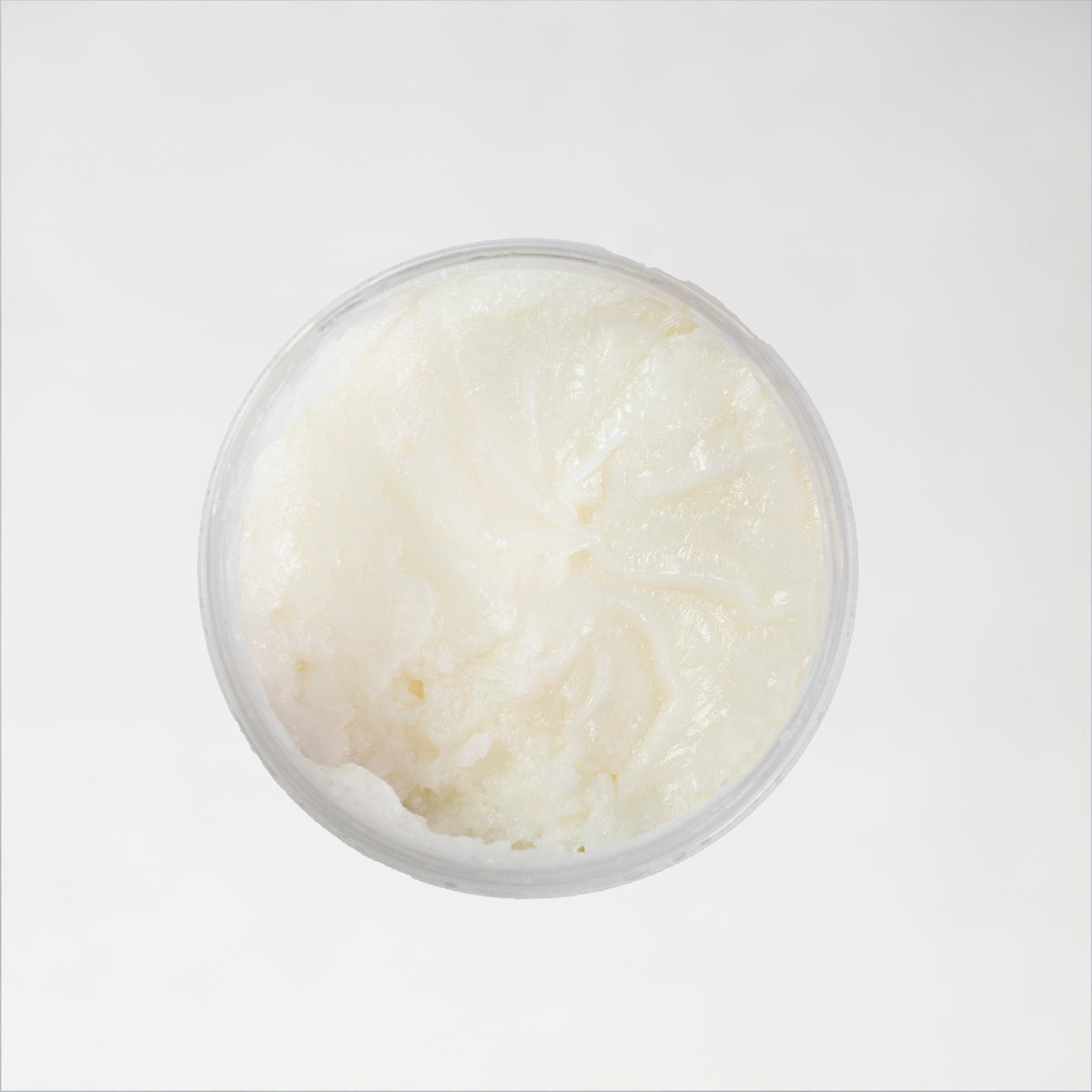 Mousse Monoï