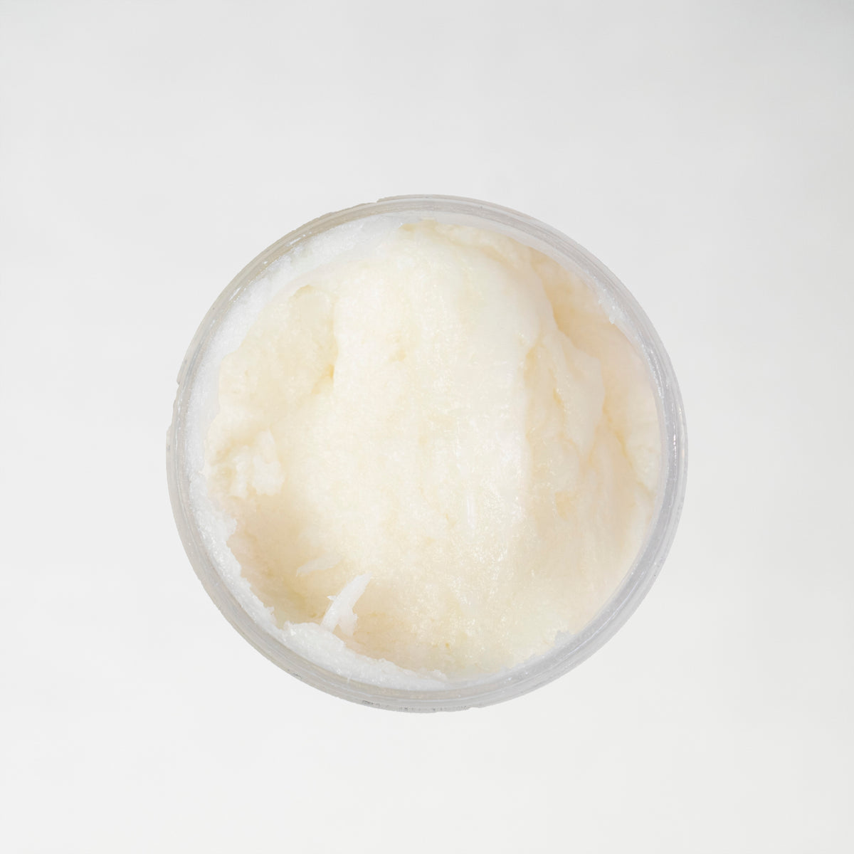 Mousse Tiaré Coco