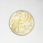 Chantilly Monoï