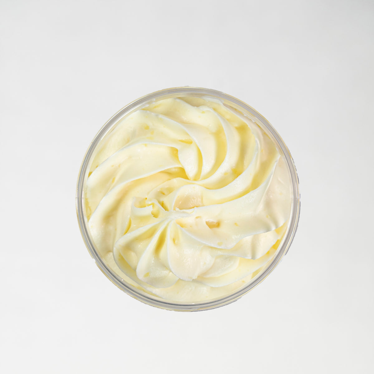 Chantilly Monoï