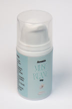 Musc Blanc