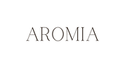 AROMIA - Accueil